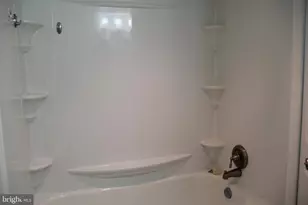 3360 Woodburn Rd, Annandale, VA 22003 - Photo 26