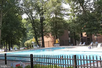 3360 Woodburn Road #23, Annandale, VA 22003 - Photo 46