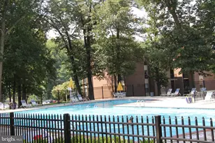 3360 Woodburn Rd, Annandale, VA 22003 - Photo 46