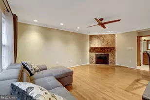 2230 Carmichael Dr, Vienna, VA 22181 - Photo 12