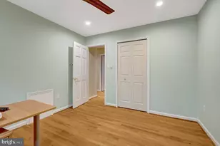 2230 Carmichael Dr, Vienna, VA 22181 - Photo 22