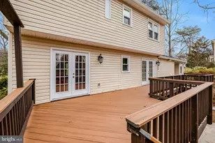 2230 Carmichael Dr, Vienna, VA 22181 - Photo 34
