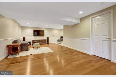 2230 Carmichael Drive, Vienna, VA 22181 - Photo 26