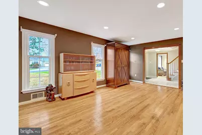 2230 Carmichael Drive, Vienna, VA 22181 - Photo 4