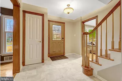 2230 Carmichael Drive, Vienna, VA 22181 - Photo 2