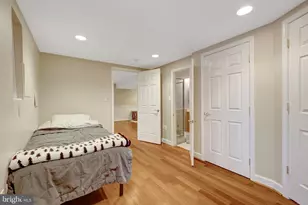 2230 Carmichael Dr, Vienna, VA 22181 - Photo 28