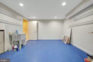 2230 Carmichael Dr, Vienna, VA 22181 - Photo 30