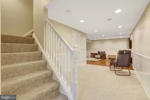 2230 Carmichael Dr, Vienna, VA 22181 - Photo 24