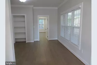 3010 Steven Martin Drive, Fairfax, VA 22031 - Photo 18