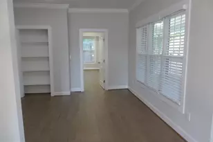 3010 Steven Martin Dr, Fairfax, VA 22031 - Photo 18