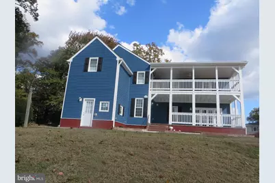 3010 Steven Martin Drive, Fairfax, VA 22031 - Photo 10