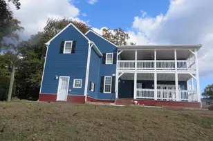 3010 Steven Martin Dr, Fairfax, VA 22031 - Photo 10