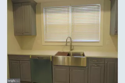 3010 Steven Martin Drive, Fairfax, VA 22031 - Photo 56