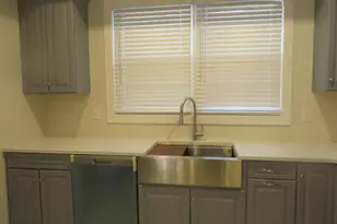 3010 Steven Martin Dr, Fairfax, VA 22031 - Photo 56