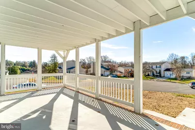 3010 Steven Martin Drive, Fairfax, VA 22031 - Photo 118