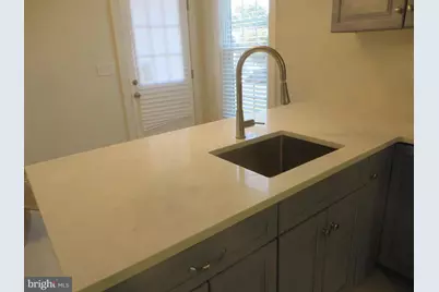 3010 Steven Martin Drive, Fairfax, VA 22031 - Photo 34