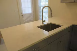 3010 Steven Martin Dr, Fairfax, VA 22031 - Photo 34