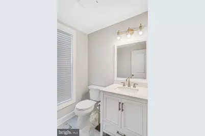 3010 Steven Martin Drive, Fairfax, VA 22031 - Photo 72