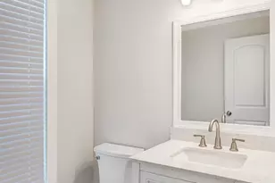 3010 Steven Martin Dr, Fairfax, VA 22031 - Photo 72