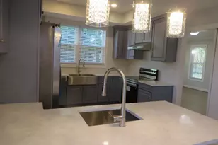 3010 Steven Martin Dr, Fairfax, VA 22031 - Photo 36