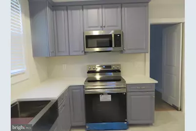 3010 Steven Martin Drive, Fairfax, VA 22031 - Photo 52