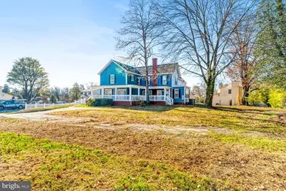 3010 Steven Martin Drive, Fairfax, VA 22031 - Photo 2