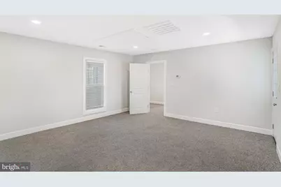 3010 Steven Martin Drive, Fairfax, VA 22031 - Photo 100