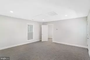 3010 Steven Martin Dr, Fairfax, VA 22031 - Photo 100