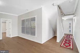 3010 Steven Martin Dr, Fairfax, VA 22031 - Photo 70