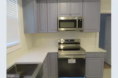 3010 Steven Martin Drive, Fairfax, VA 22031 - Photo 58