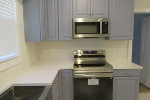 3010 Steven Martin Dr, Fairfax, VA 22031 - Photo 58