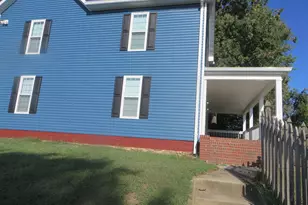 3010 Steven Martin Dr, Fairfax, VA 22031 - Photo 14