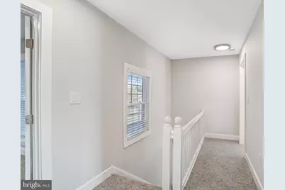 3010 Steven Martin Drive, Fairfax, VA 22031 - Photo 86