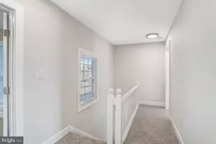 3010 Steven Martin Dr, Fairfax, VA 22031 - Photo 86