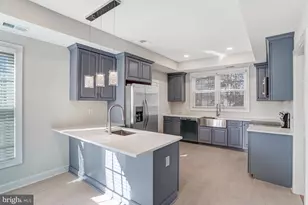 3010 Steven Martin Dr, Fairfax, VA 22031 - Photo 76