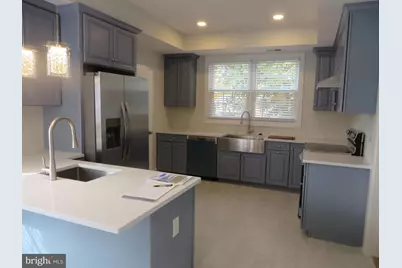 3010 Steven Martin Drive, Fairfax, VA 22031 - Photo 28