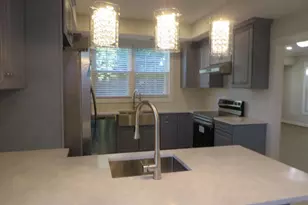 3010 Steven Martin Dr, Fairfax, VA 22031 - Photo 24