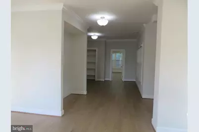 3010 Steven Martin Drive, Fairfax, VA 22031 - Photo 20