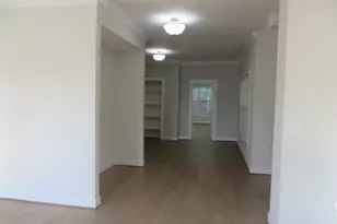 3010 Steven Martin Dr, Fairfax, VA 22031 - Photo 20