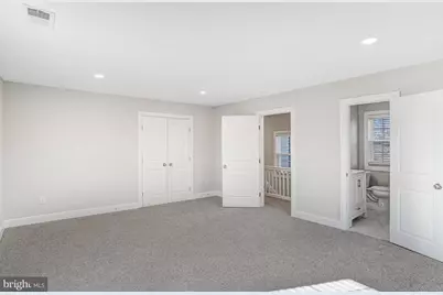 3010 Steven Martin Drive, Fairfax, VA 22031 - Photo 88