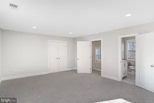 3010 Steven Martin Dr, Fairfax, VA 22031 - Photo 88