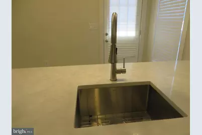 3010 Steven Martin Drive, Fairfax, VA 22031 - Photo 60