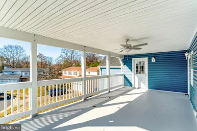 3010 Steven Martin Drive, Fairfax, VA 22031 - Photo 110