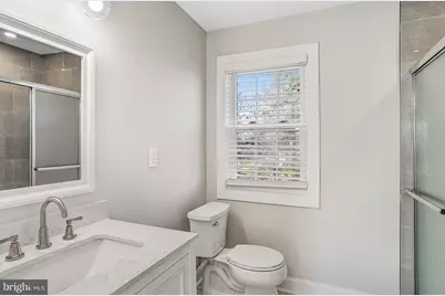 3010 Steven Martin Drive, Fairfax, VA 22031 - Photo 90