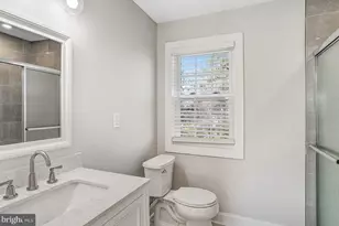 3010 Steven Martin Dr, Fairfax, VA 22031 - Photo 90