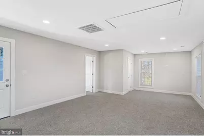 3010 Steven Martin Drive, Fairfax, VA 22031 - Photo 98