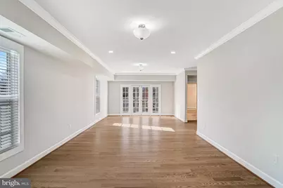 3010 Steven Martin Drive, Fairfax, VA 22031 - Photo 68