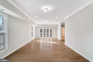 3010 Steven Martin Dr, Fairfax, VA 22031 - Photo 68