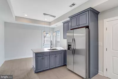 3010 Steven Martin Drive, Fairfax, VA 22031 - Photo 78