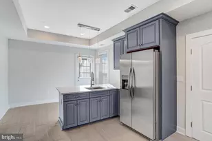 3010 Steven Martin Dr, Fairfax, VA 22031 - Photo 78